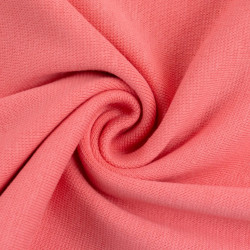 Bündchen - Heike koralle